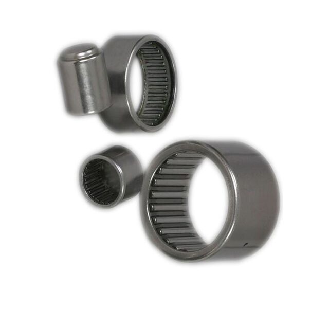 توريد مباشر من المصنع محمل إبرة أحادي الاتجاه عالي الجودة for sale at factory direct price