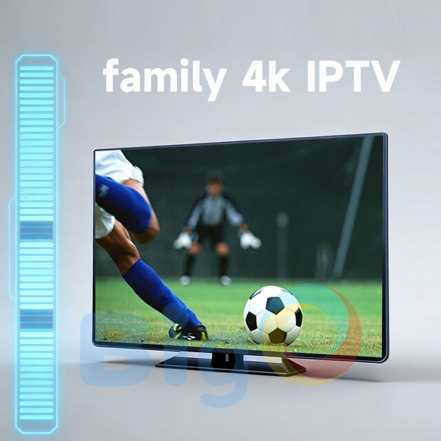 كود IPTV عالمي بالجملة اختبار مجاني 4K جولد 8K خادم IPTV قوي اشتراك M3u IPTV لمدة 12 شهرًا لوكيل لوحة Cdngold My8k