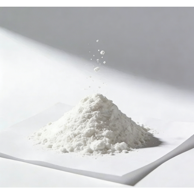 Carbonato de Potássio em Pó 99.5% (K2CO3, CAS 584-08-7) para Uso Industrial for sale at factory direct price