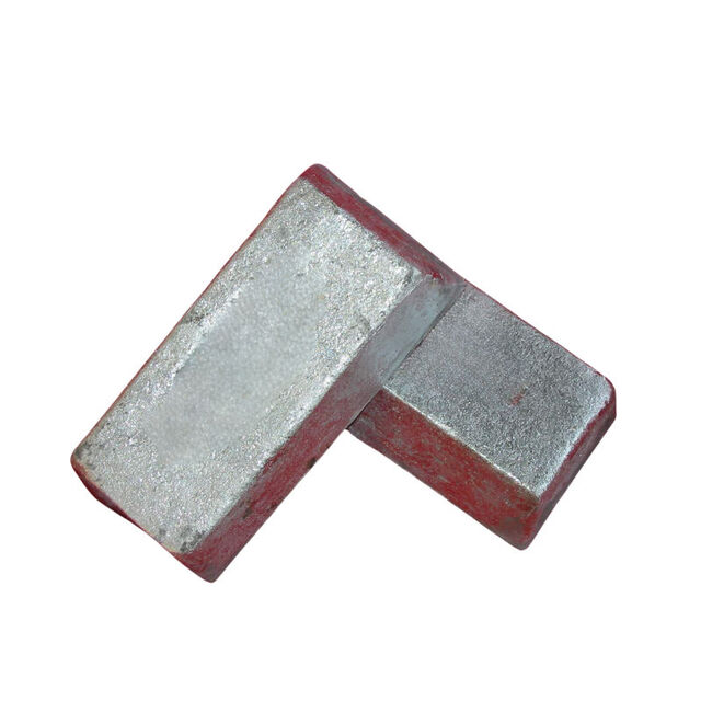 Lingotes de Estanho Puro de Alta Pureza 99,99%, Qualidade Superior em Estoque, Lingote de Estanho Metálico de Grau Industrial for sale at factory direct price