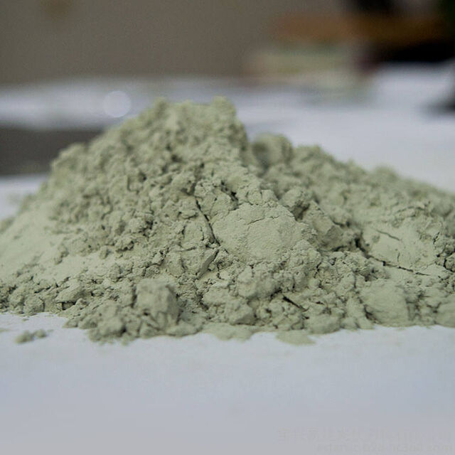 Pó de Carboneto de Silício Nano SiC com 99% de Pureza, Matéria-Prima de Carboneto de Silício e Placas de SiC, Preço Competitivo de Fábrica