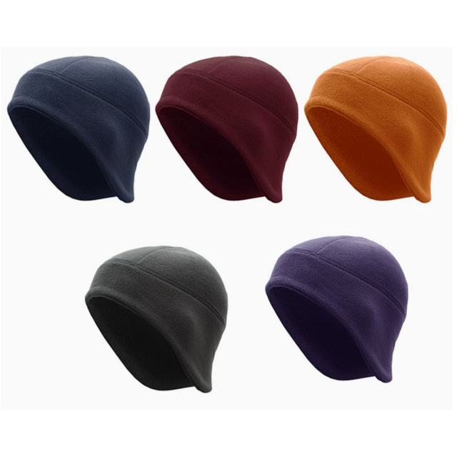 Gorras de Ciclismo Profesionales para Venta al por Mayor for sale at factory direct price