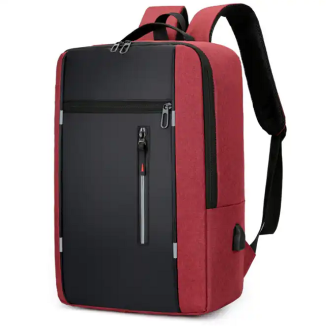 bell arrow helmet price Helmets Xr7 White Sa2025 Outdoor Backpack Handbag Zipper Drawing our inspiration from toiletry organizer Size:Medium (58-59cm)