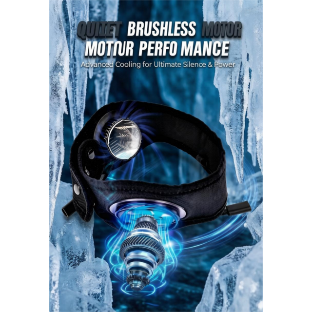 Pending for sale at factory direct price