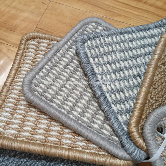 Alfombra Suave para Mascotas con Base TPR Antideslizante para Soporte de Articulaciones