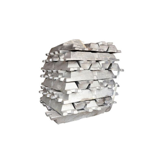 سبائك ألومنيوم سيليكون رئيسية سبيكة SiAl 10-50% منتج سبائك ألومنيوم سيليكون for sale at factory direct price