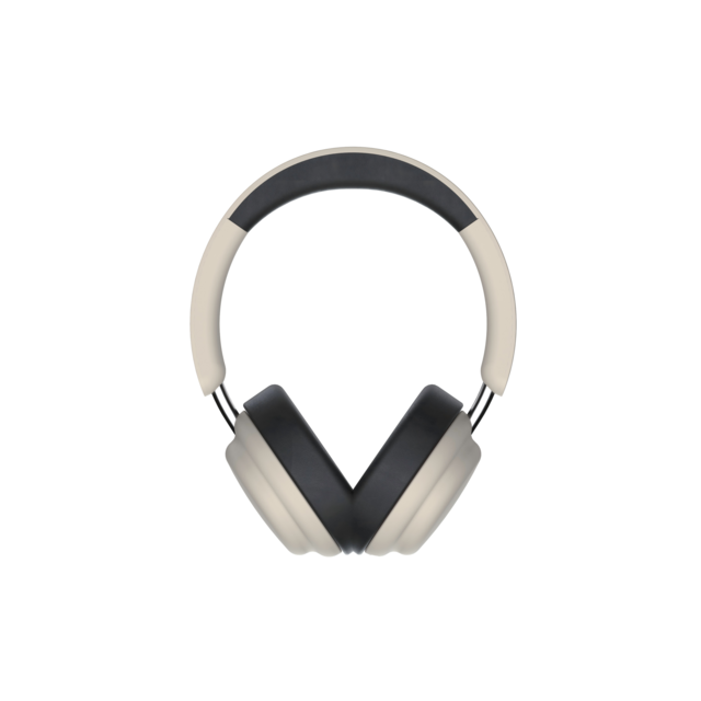 Auriculares ANC OEM baratos del fabricante con batería extraíble de 3.7v 600mAh para centro de llamadas de oficina, cumplen con las nuevas regulaciones de baterías de la UE for sale at factory direct price