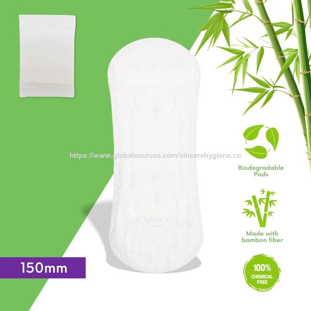 Großhandel, "Feel Free" superweiche, ultraweiche Damenbinden für Hygiene, bequem