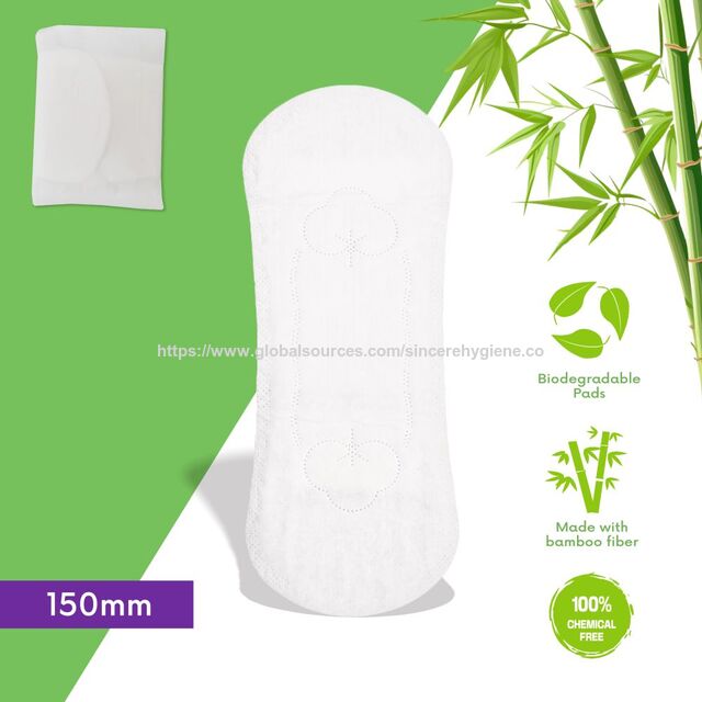 Großhandel Hautpflege Sanfte Pflege Ultraweiche Damenhygiene Bequemer Slip-Einlagen