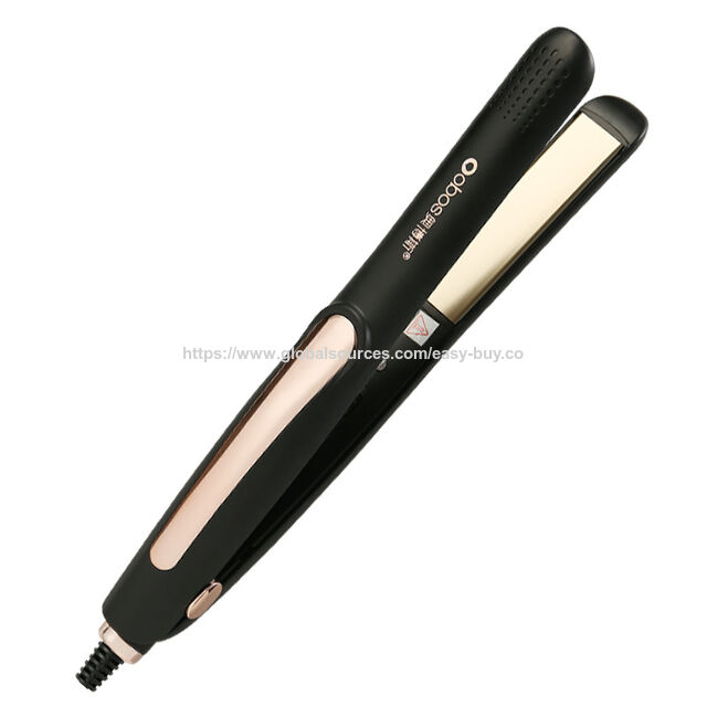 مكواة تجعيد الشعر، مكواة فرد ملتوي، دوارة، تجعيد مائل، عصا تجعيد أوتوماتيكية for sale at factory direct price