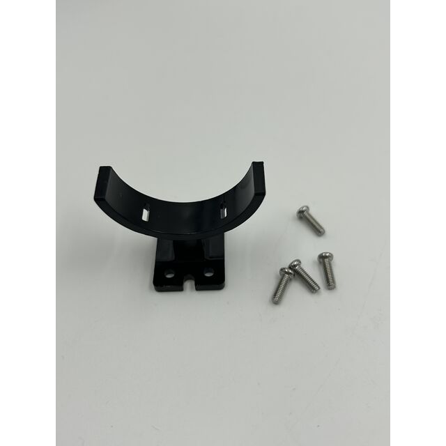Spritzgussteile ABS PP PC PA66 Kunststoff Spritzguss Motorradteile