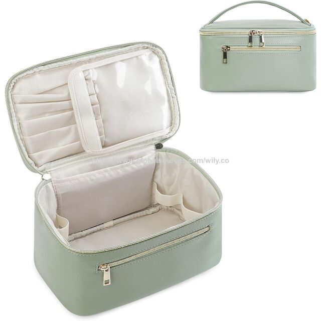 angel wing mini backpack Chic Pom Pom Accent Removable Angel Wing Novelty Backpack MH-PP6746