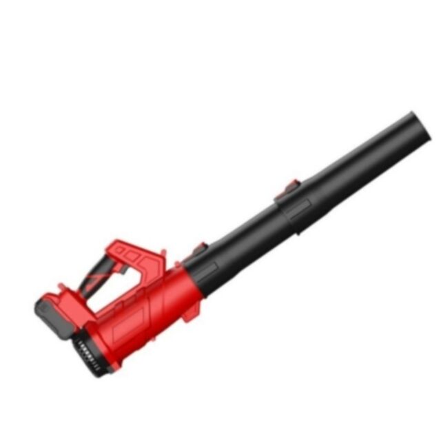 Venda de fábrica Profissional Personalizado de Alta Qualidade 21V Soprador de neve mini e portátil de alta qualidade