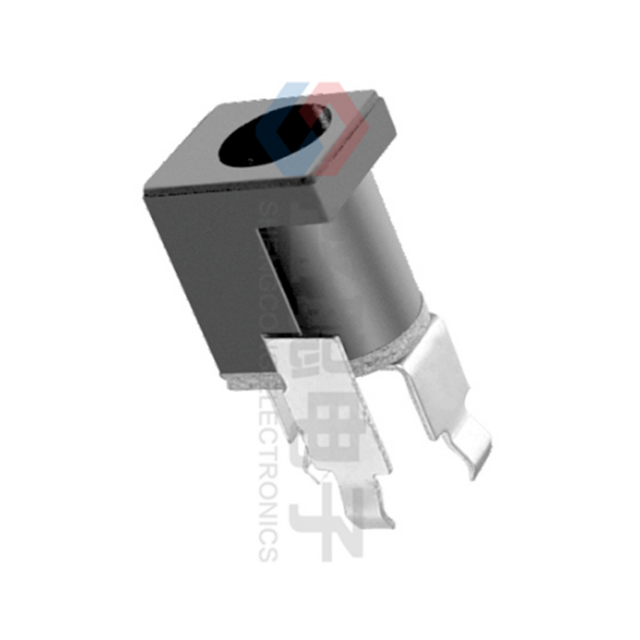Beliebte Produkte Serie Erhöhter Vertikal-Einsatz Kern 2.0MM Schwarz 3.0 Stufen (Ohne Positionssäule) ROHS for sale at factory direct price