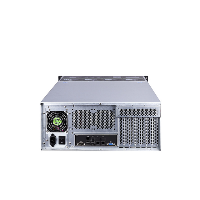 Máquina de Mineração Antminer S21 XP de Alto Desempenho 270TH/s 3645W SHA-256 BTC Bitcoin ASIC Miner Bitmain S21 XP / S21 Pro
