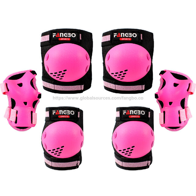 Equipo de protección para patinaje y skateboard, pantalones acolchados para cadera para niños y adultos, protectores anticaídas para esquí for sale at factory direct price