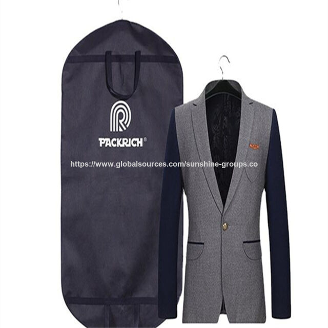 حقيبة تخزين مجموعة رجالية كلاسيكية قابلة للتخصيص للبيع بالجملة for sale at factory direct price