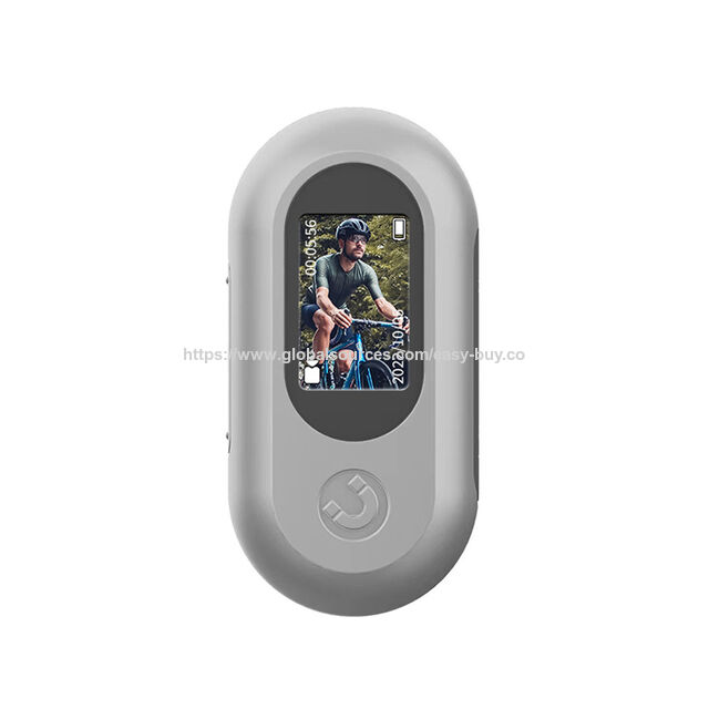 كاميرات فيديو مؤتمرات عالية الدقة 1080p مع شاشة وعمر بطارية طويل for sale at factory direct price