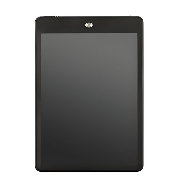Tablette d'écriture LCD en Gros 8,5 Pouces Bloc à Dessin Coloré Ardoise Numérique Éducative Réutilisable pour Enfants for sale at factory direct price