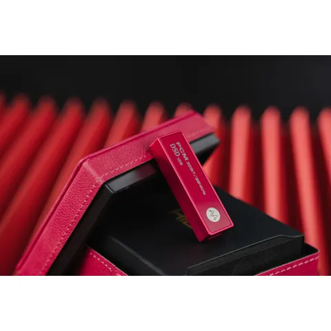 Großhandel HiBy FC3 USB DAC