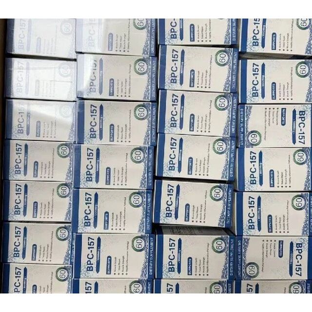 Fournisseurs chinois Fourniture Glycy--TA5--, Peptides chinois de haute qualité, polypeptide peptidique de recherche peptidique