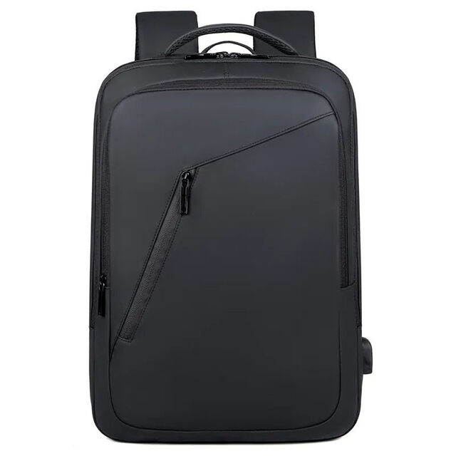 Mochila Ergonómica Cómoda para Estudiantes, Bolsa Escolar Duradera de Tela Oxford con Gran Capacidad, Ideal para Uso Diario y Viajes