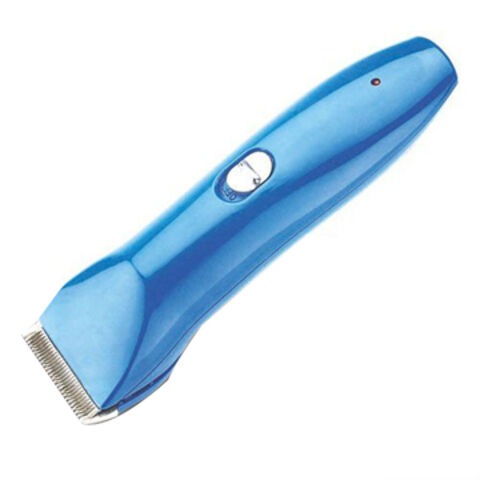 Dispositivo Profesional para Cortar el Cabello