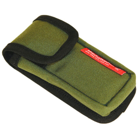 Funda magnética con cierre para teléfono a prueba de caídas for sale at factory direct price