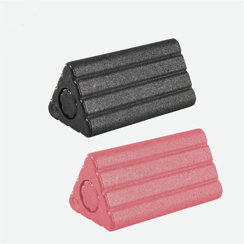 Bloc de Yoga de Soutien pour Fitness de Danse Douce for sale at factory direct price