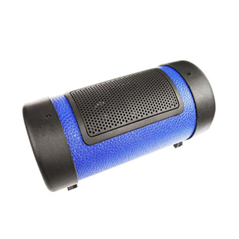 مضخمات صوت سيارة جديدة وعصرية عالية الجودة for sale at factory direct price
