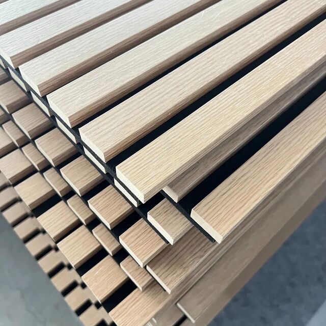 لوحة جدارية ديكورية عازلة للصوت من ألياف البوليستر الصديقة للبيئة بسعر الجملة للشقق for sale at factory direct price