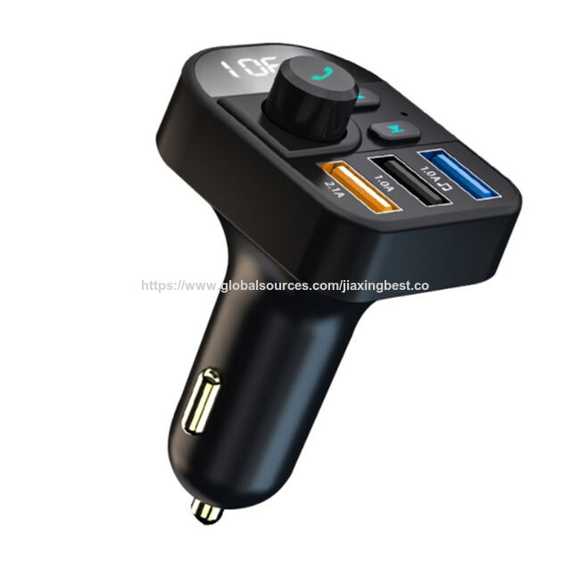 مشغل MP3 صغير بمشبك للقلادة - الأكثر مبيعًا for sale at factory direct price