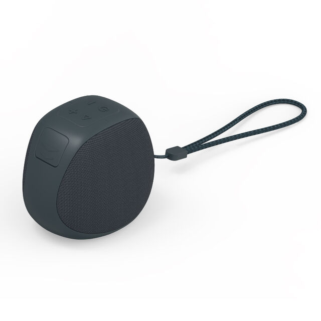 Altavoz Bluetooth TWS más vendido a precio de fábrica, altavoz Bluetooth inalámbrico portátil popular para exteriores for sale at factory direct price