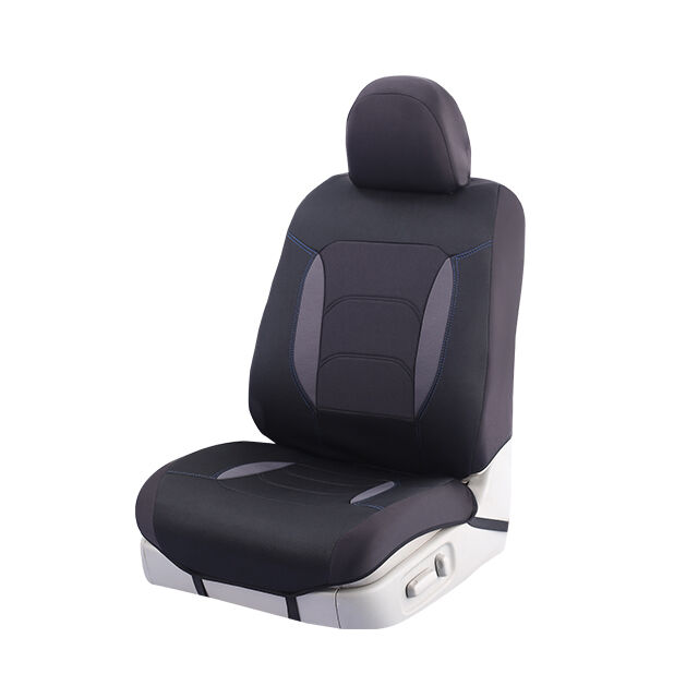 Günstiger Preis + halbe Packung + Autokindersitzbezüge + für Auto