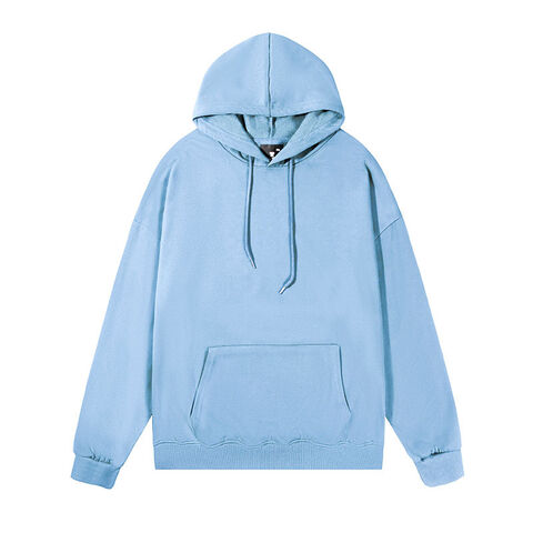 Muestras gratuitas de fábrica personalizada, sudaderas con logo unisex, conjuntos de chándal deportivos para gimnasio, conjuntos de chándal para damas, sudaderas cortas unisex for sale at factory direct price