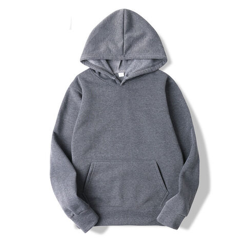 Sweatshirt Crop Hoodie, Sweatshirt Sherpa, Hoodie Olahraga Ringan, Hoodie Bergaya, Hoodie Bercetak, Hoodie Resleting Depan, Celana Training Bergaya