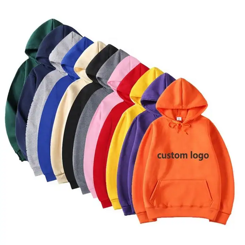 Proveedor de fábrica de soporte personalizado para sudaderas de hombre hechas a medida, conjuntos de chándales para hombre, sudaderas ajustadas para hombre, conjunto de chándal con estampado puff for sale at factory direct price