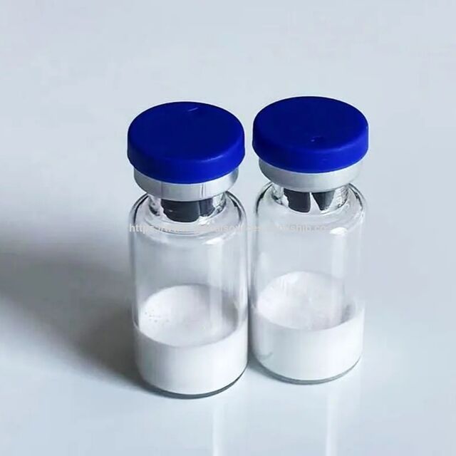 Hochwertiger Wellness-Rohstoff, optimierte Absorptionsformel, natürliches Körperpflege-Nahrungsergänzungsmittel, unterstützt den täglichen körperlichen Zustand & Com