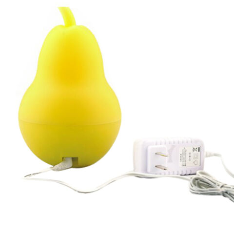 مرطب هواء احترافي لراحة الأماكن المغلقة for sale at factory direct price