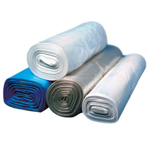 أكياس جامبو متينة وعملية - أكياس كبيرة ذات سعة عالية for sale at factory direct price