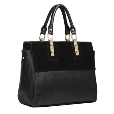 Modische Ledertasche für Damen for sale at factory direct price