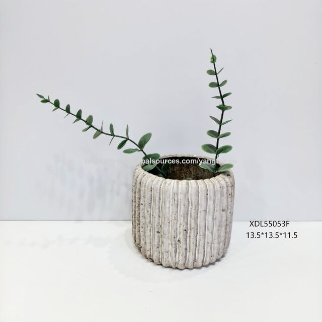 Keramikvase, OEM DIY Geschenke for sale at factory direct price