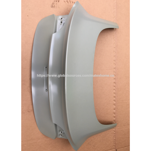 MODELO 3 - ANO 2017-2023 - CARROCERIA - PAINÉIS DA CARROCERIA - PAINÉIS DE FECHAMENTO - 1601460-E0-A MONTAGEM DO PORTA-MALAS, ELÉTRICO for sale at factory direct price