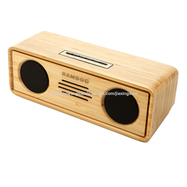 عينة مكبر صوت بلوتوث للإلكترونيات الاستهلاكية for sale at factory direct price