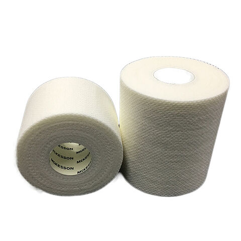 شرائط لاصقة بدرجة طبية للتطبيقات الطبية - شريط لاصق طبي for sale at factory direct price