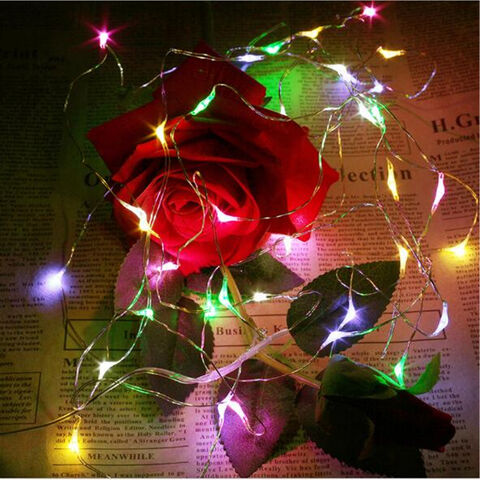 ضوء LED مقاوم للماء عالي الجودة for sale at factory direct price
