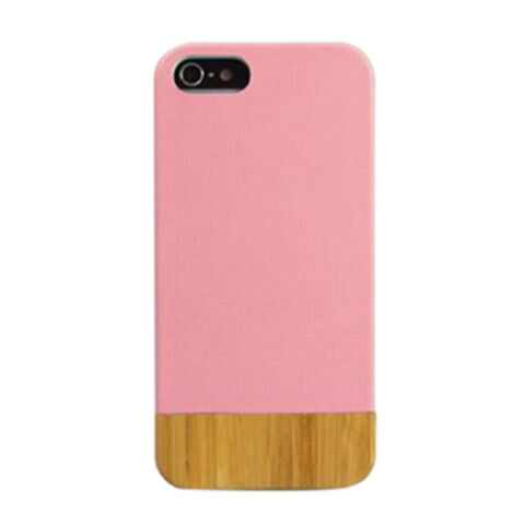 Cajas de Madera Económicas Disponibles en Varios Colores - Directo de Fábrica for sale at factory direct price