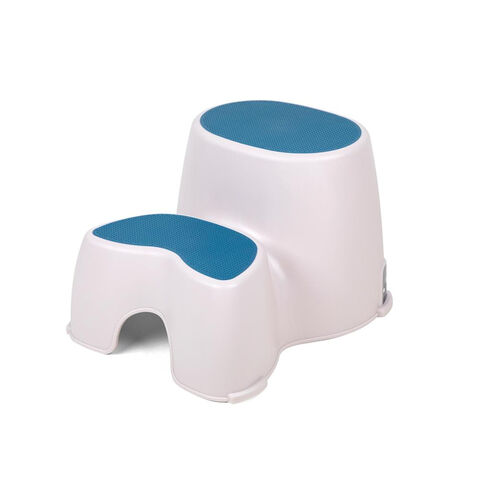 مقاعد أطفال ودرجات أطفال بالجملة من المصنع for sale at factory direct price