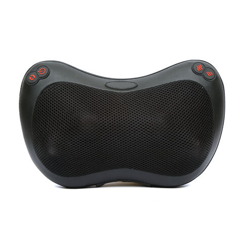 وسائد تدليك OEM عالية الجودة - نرحب بالطلبات المخصصة for sale at factory direct price