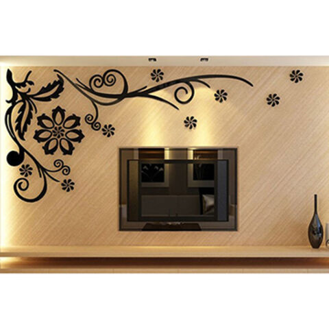 Decoración Metálica de Diseño para el Hogar for sale at factory direct price